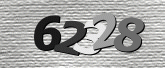 Hình ảnh Captcha