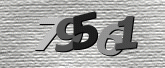 Hình ảnh Captcha