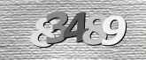 Hình ảnh Captcha