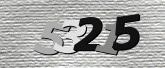 Hình ảnh Captcha