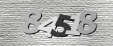 Hình ảnh Captcha