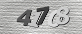 Hình ảnh Captcha