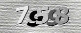 Hình ảnh Captcha