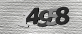 Hình ảnh Captcha