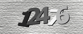 Hình ảnh Captcha