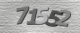 Hình ảnh Captcha