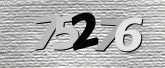 Hình ảnh Captcha
