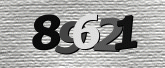 Hình ảnh Captcha