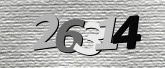 Hình ảnh Captcha