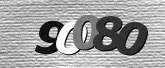 Hình ảnh Captcha
