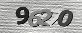Hình ảnh Captcha