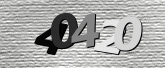 Hình ảnh Captcha