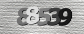 Hình ảnh Captcha
