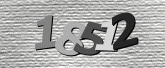 Hình ảnh Captcha