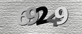Hình ảnh Captcha