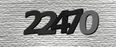 Hình ảnh Captcha
