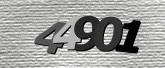 Hình ảnh Captcha
