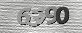 Hình ảnh Captcha