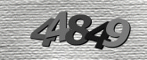 Hình ảnh Captcha