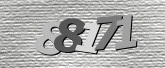 Hình ảnh Captcha