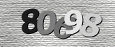 Hình ảnh Captcha