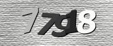 Hình ảnh Captcha
