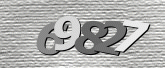 Hình ảnh Captcha