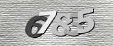 Hình ảnh Captcha