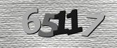 Hình ảnh Captcha