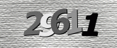 Hình ảnh Captcha