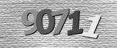 Hình ảnh Captcha