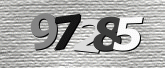 Hình ảnh Captcha