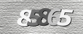 Hình ảnh Captcha