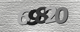 Hình ảnh Captcha