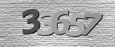 Hình ảnh Captcha