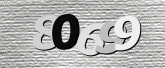 Hình ảnh Captcha