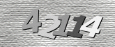 Hình ảnh Captcha