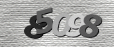 Hình ảnh Captcha