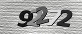 Hình ảnh Captcha