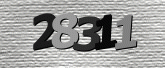 Hình ảnh Captcha