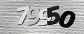 Hình ảnh Captcha
