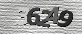 Hình ảnh Captcha