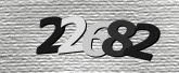 Hình ảnh Captcha