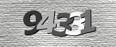 Hình ảnh Captcha