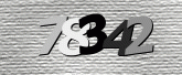 Hình ảnh Captcha