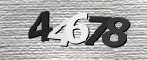 Hình ảnh Captcha