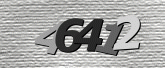 Hình ảnh Captcha