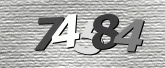 Hình ảnh Captcha