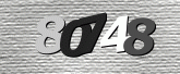 Hình ảnh Captcha