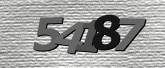 Hình ảnh Captcha